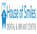 House of Smiles Bangalore